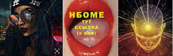 СК Абинск