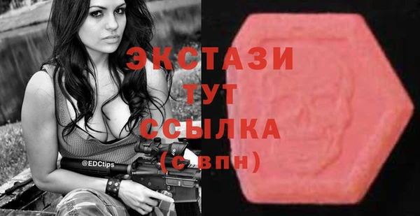 СК Абинск