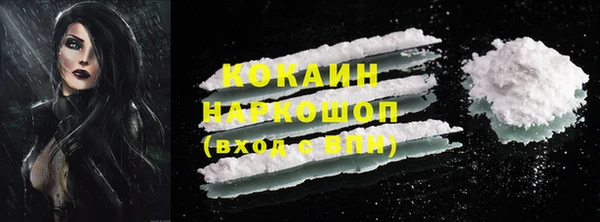 СК Абинск
