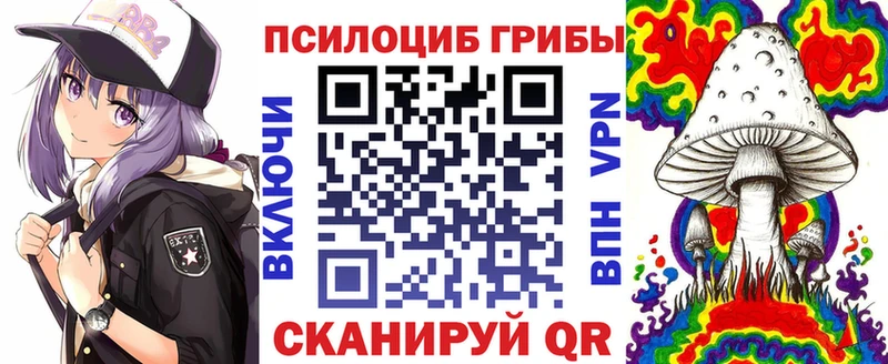наркошоп  Ржев  Псилоцибиновые грибы Magic Shrooms 