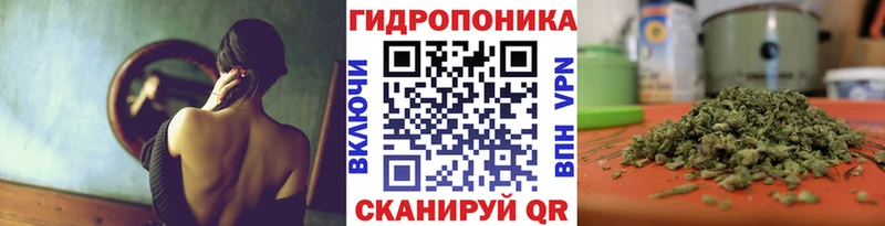 Канабис ГИДРОПОН  Ржев 